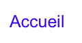 Accueil